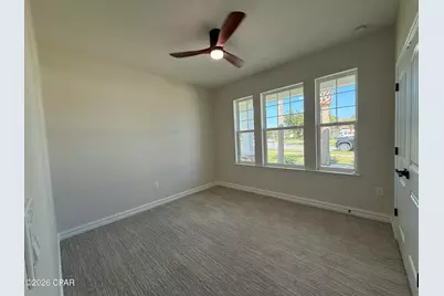 216 Johnson Bayou Drive, Panama City Beach, FL 32407 - Photo 45