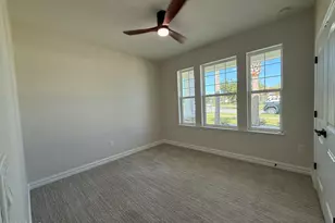 216 Johnson Bayou Dr, Panama City Beach, FL 32407 - Photo 45