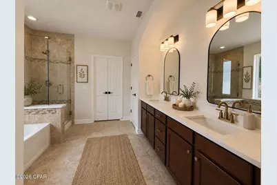 216 Johnson Bayou Drive, Panama City Beach, FL 32407 - Photo 29