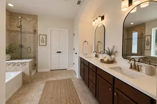 216 Johnson Bayou Dr, Panama City Beach, FL 32407 - Photo 29