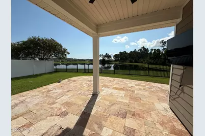 216 Johnson Bayou Drive, Panama City Beach, FL 32407 - Photo 53