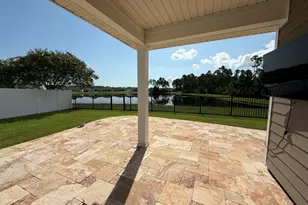 216 Johnson Bayou Dr, Panama City Beach, FL 32407 - Photo 53