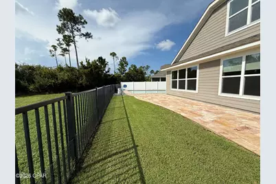 216 Johnson Bayou Drive, Panama City Beach, FL 32407 - Photo 55
