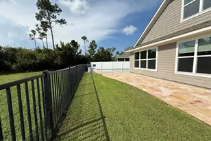 216 Johnson Bayou Dr, Panama City Beach, FL 32407 - Photo 55