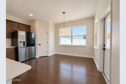 216 Johnson Bayou Drive, Panama City Beach, FL 32407 - Photo 17