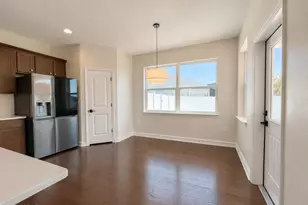 216 Johnson Bayou Dr, Panama City Beach, FL 32407 - Photo 17