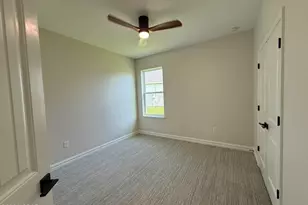 216 Johnson Bayou Dr, Panama City Beach, FL 32407 - Photo 37