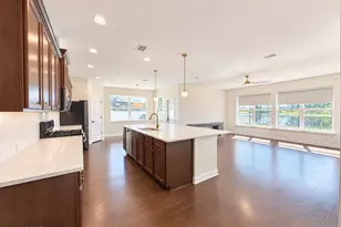 216 Johnson Bayou Dr, Panama City Beach, FL 32407 - Photo 15