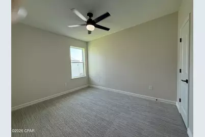 216 Johnson Bayou Drive, Panama City Beach, FL 32407 - Photo 39
