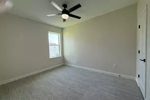 216 Johnson Bayou Dr, Panama City Beach, FL 32407 - Photo 39