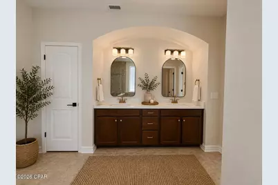 216 Johnson Bayou Drive, Panama City Beach, FL 32407 - Photo 31