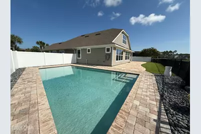 216 Johnson Bayou Drive, Panama City Beach, FL 32407 - Photo 57