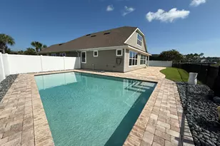 216 Johnson Bayou Dr, Panama City Beach, FL 32407 - Photo 57