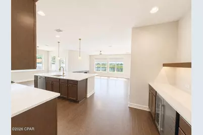 216 Johnson Bayou Drive, Panama City Beach, FL 32407 - Photo 13
