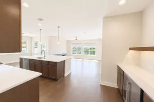 216 Johnson Bayou Dr, Panama City Beach, FL 32407 - Photo 13
