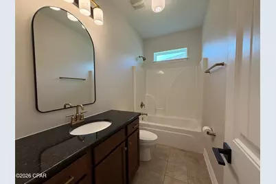 216 Johnson Bayou Drive, Panama City Beach, FL 32407 - Photo 43