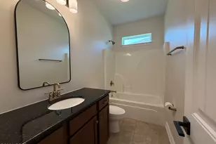 216 Johnson Bayou Dr, Panama City Beach, FL 32407 - Photo 43