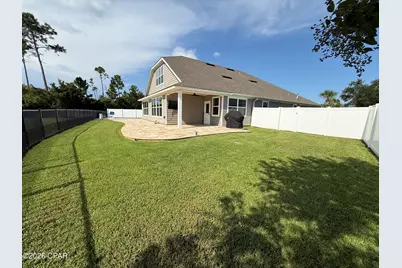 216 Johnson Bayou Drive, Panama City Beach, FL 32407 - Photo 61