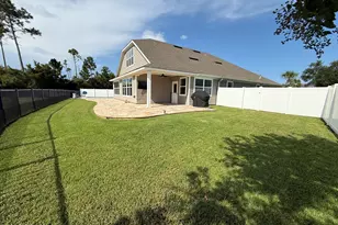 216 Johnson Bayou Dr, Panama City Beach, FL 32407 - Photo 61
