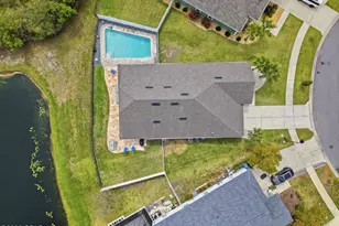 216 Johnson Bayou Dr, Panama City Beach, FL 32407 - Photo 63