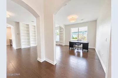 216 Johnson Bayou Drive, Panama City Beach, FL 32407 - Photo 5