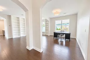216 Johnson Bayou Dr, Panama City Beach, FL 32407 - Photo 5