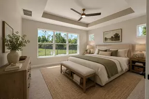 216 Johnson Bayou Dr, Panama City Beach, FL 32407 - Photo 25