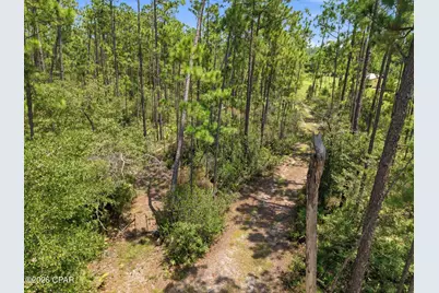 10952 Alex Drive, Fountain, FL 32438 - Photo 15