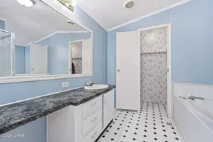 9307 Gobbler Cir, Southport, FL 32409 - Photo 11