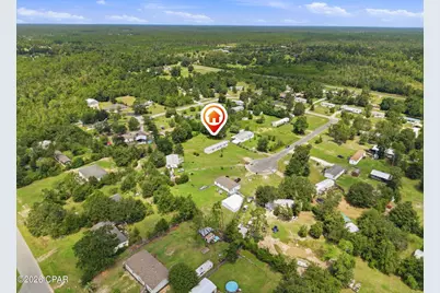 9307 Gobbler Circle, Southport, FL 32409 - Photo 29