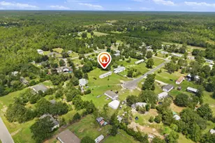 9307 Gobbler Cir, Southport, FL 32409 - Photo 29