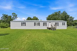 9307 Gobbler Cir, Southport, FL 32409 - Photo 1
