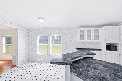 9307 Gobbler Circle, Southport, FL 32409 - Photo 9