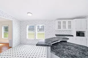 9307 Gobbler Cir, Southport, FL 32409 - Photo 9