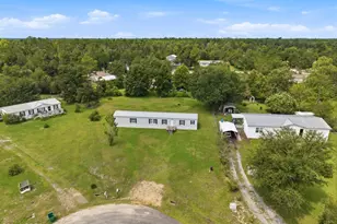 9307 Gobbler Cir, Southport, FL 32409 - Photo 35
