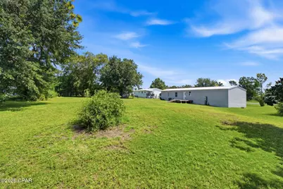 9307 Gobbler Circle, Southport, FL 32409 - Photo 25