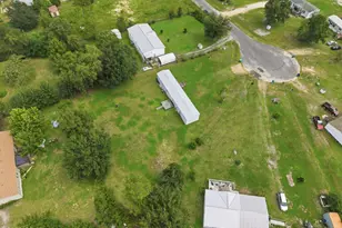 9307 Gobbler Cir, Southport, FL 32409 - Photo 33