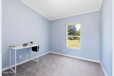 9307 Gobbler Circle, Southport, FL 32409 - Photo 17