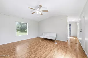 9307 Gobbler Cir, Southport, FL 32409 - Photo 5