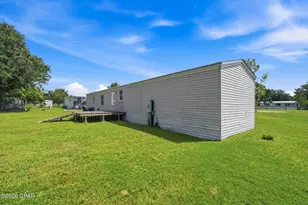 9307 Gobbler Cir, Southport, FL 32409 - Photo 21