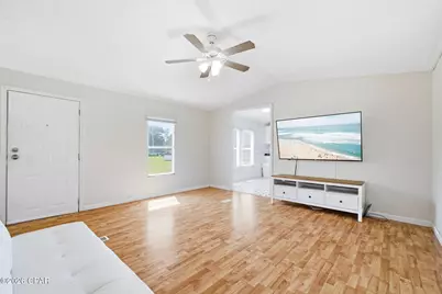9307 Gobbler Circle, Southport, FL 32409 - Photo 3