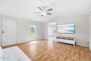 9307 Gobbler Cir, Southport, FL 32409 - Photo 3