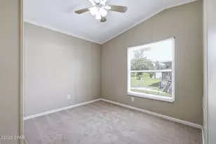 9307 Gobbler Cir, Southport, FL 32409 - Photo 19