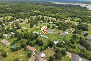 9307 Gobbler Cir, Southport, FL 32409 - Photo 31