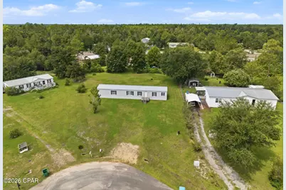9307 Gobbler Circle, Southport, FL 32409 - Photo 35