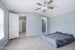 9307 Gobbler Cir, Southport, FL 32409 - Photo 13