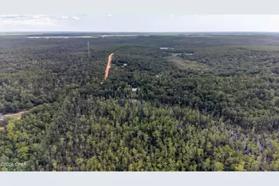 1788 Gap Boulevard, Chipley, FL 32428 - Photo 5