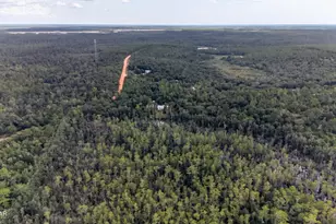 1788 Gap Blvd, Chipley, FL 32428 - Photo 5