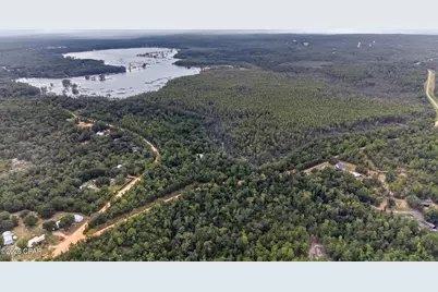 1788 Gap Boulevard, Chipley, FL 32428 - Photo 9