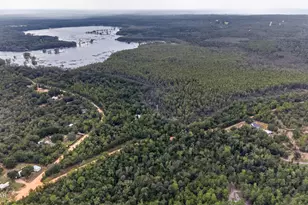1788 Gap Blvd, Chipley, FL 32428 - Photo 9